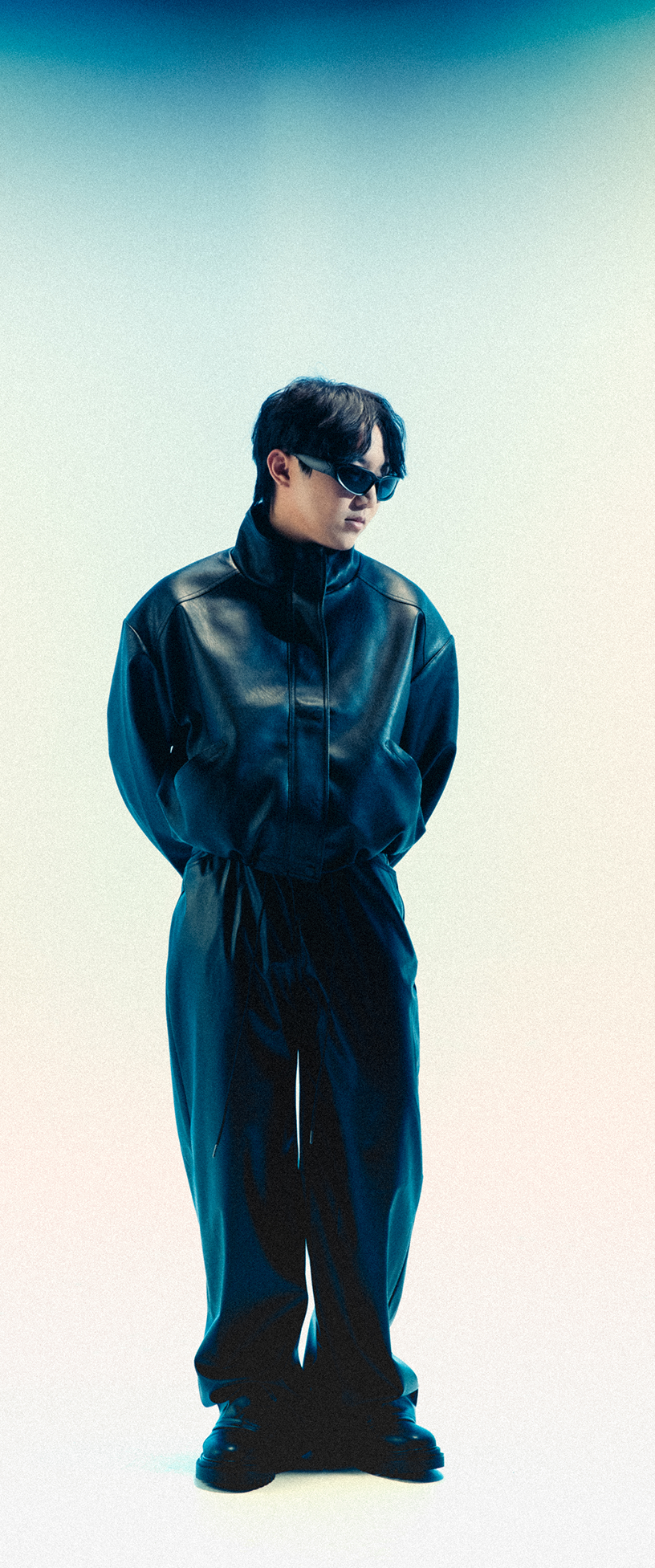 subscribe-d-1
